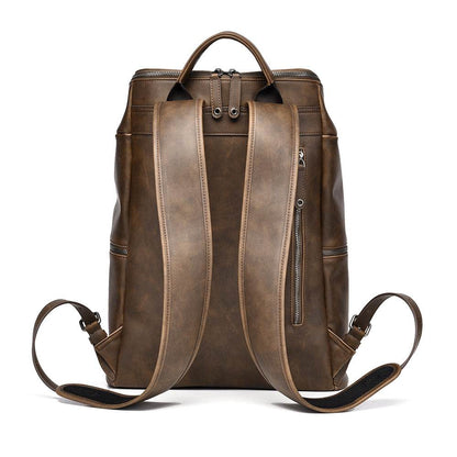 Рюкзак Ceion Keust olefin - Boxette Shop