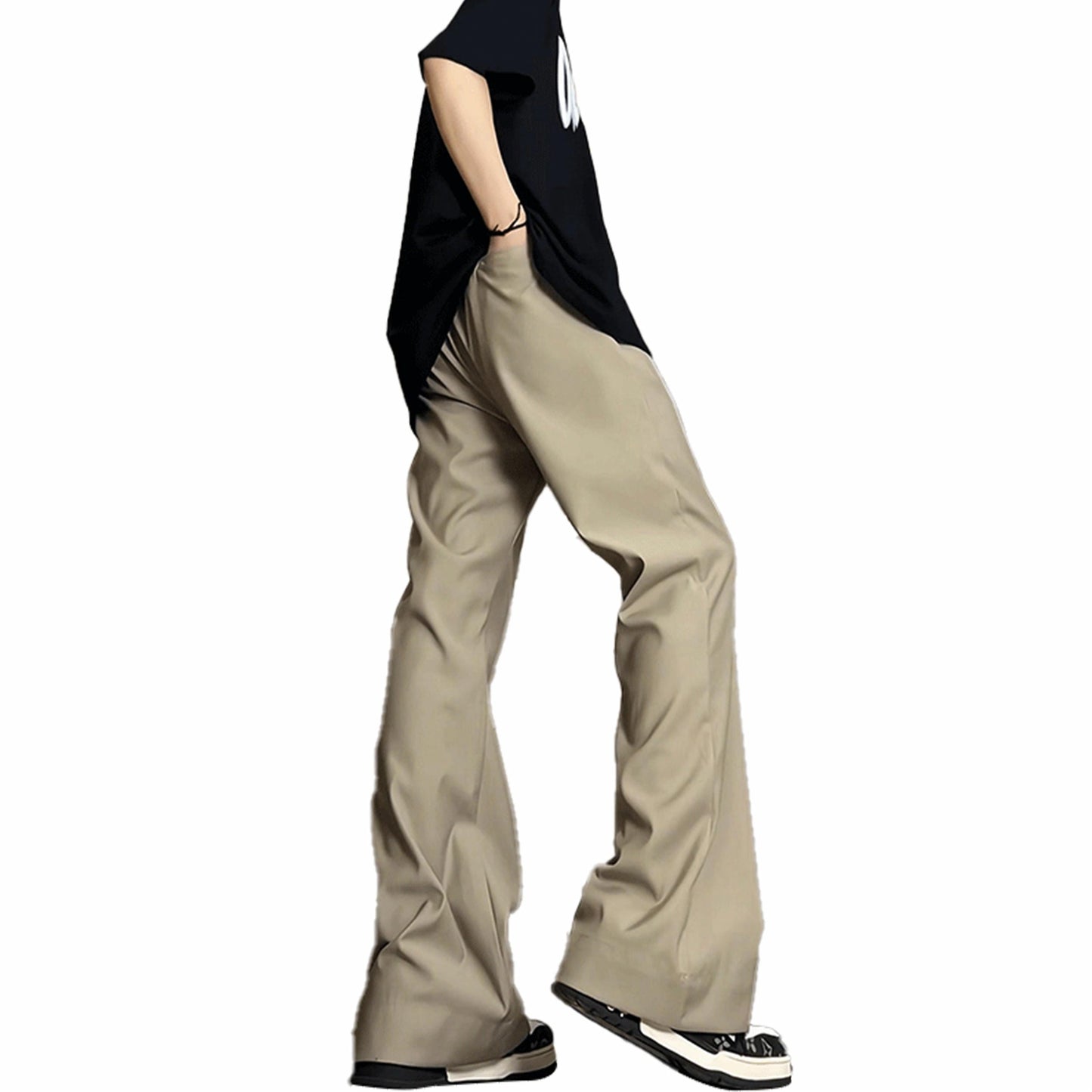 Брюки мужские Paddy julia