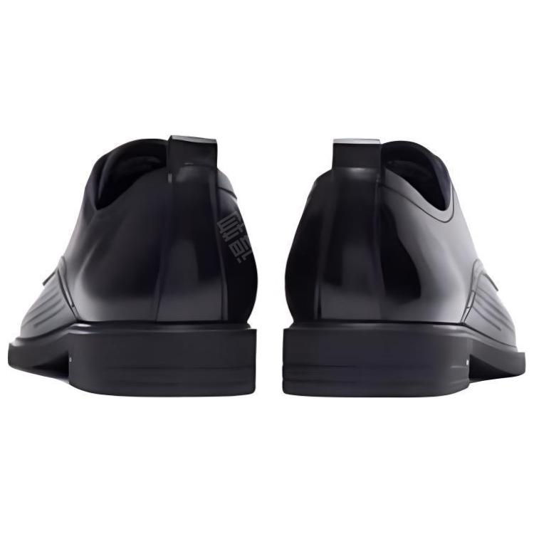 Туфли мужские Camel