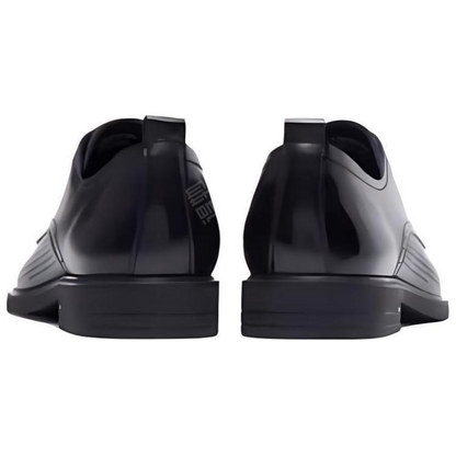 Туфли мужские Camel