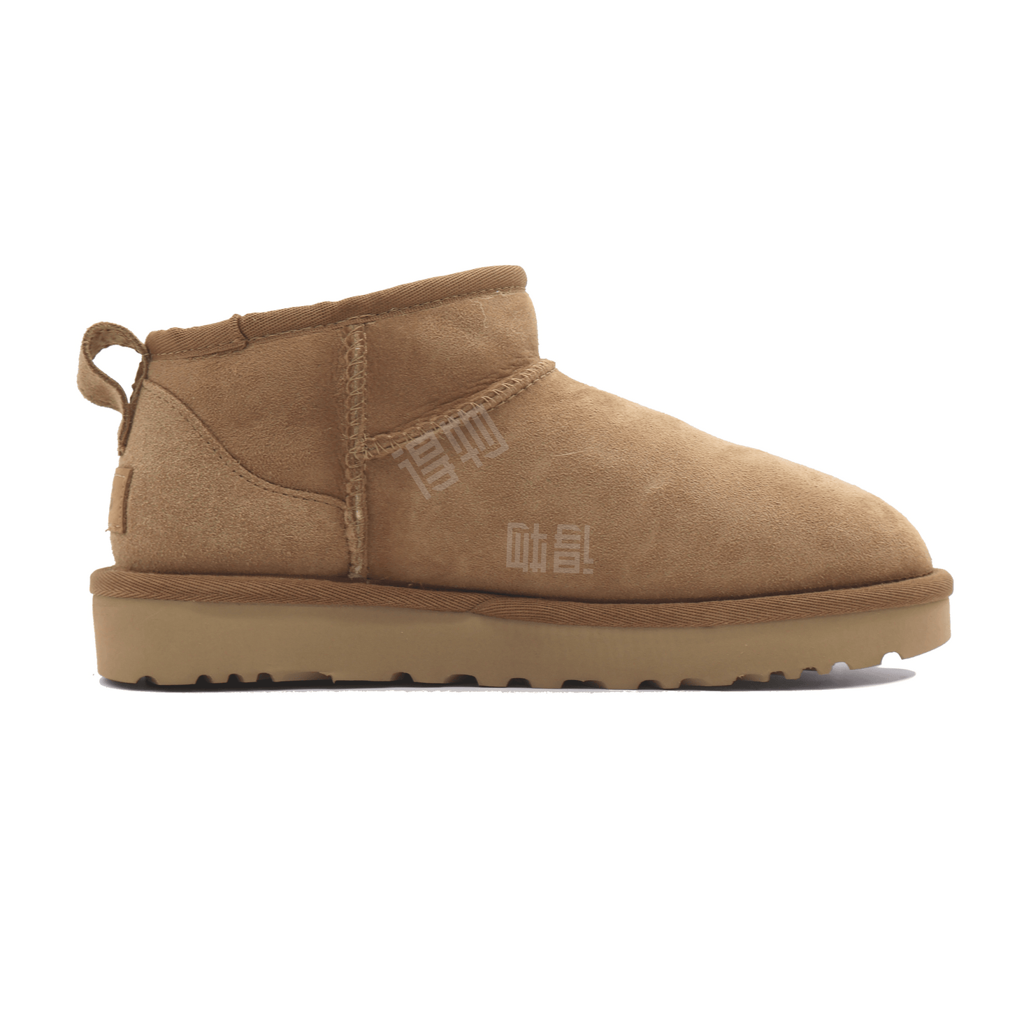 Сапоги женские Ugg Classic Ultra Mini - Boxette Shop