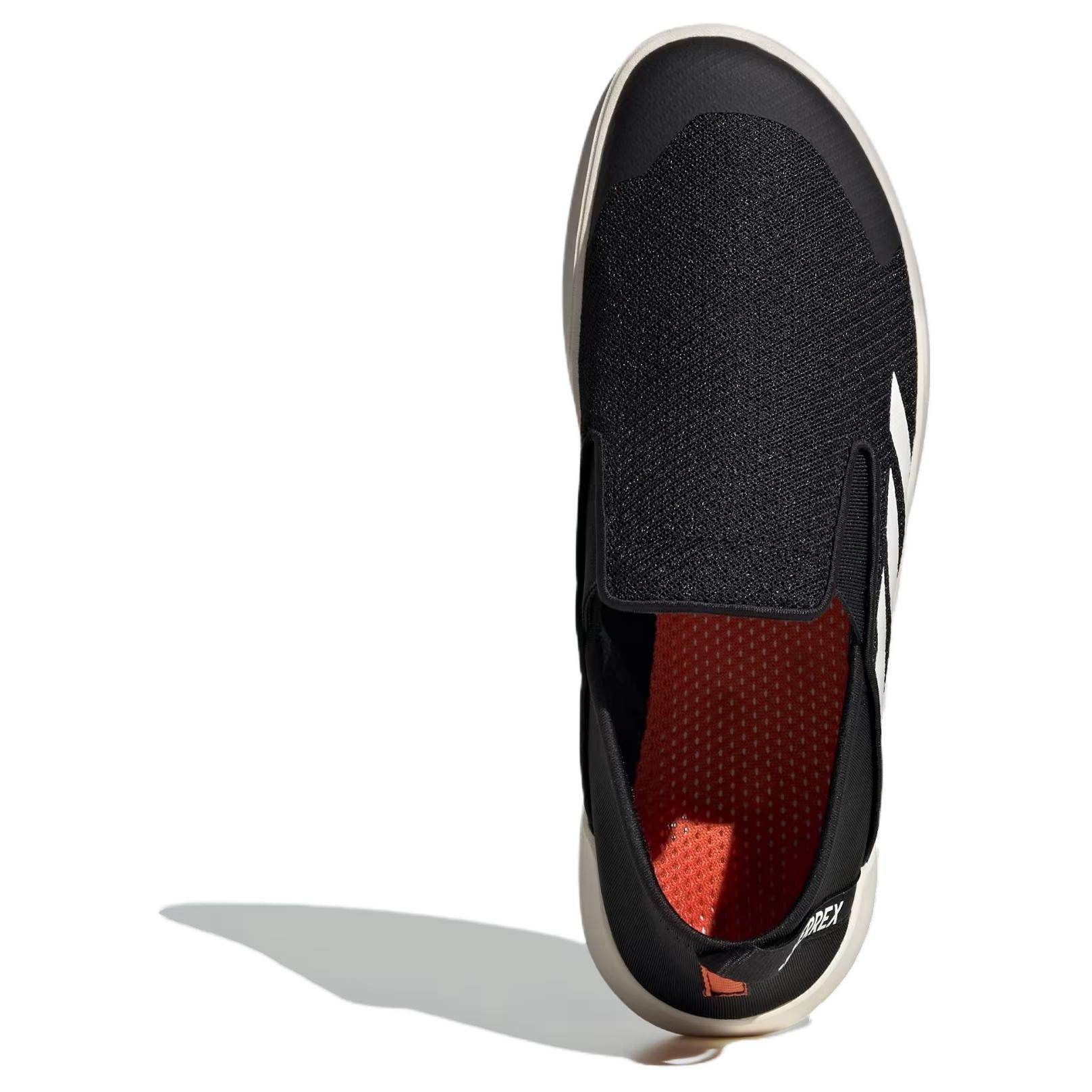 Кроссовки Adidas Terrex Boat - Boxette Shop