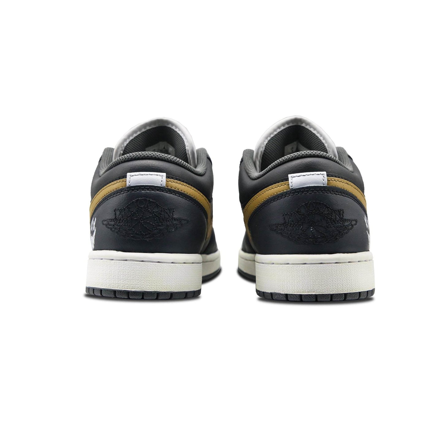 Кроссовки Jordan air - Boxette Shop