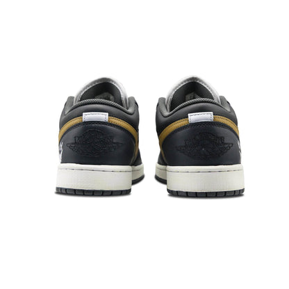 Кроссовки Jordan air - Boxette Shop