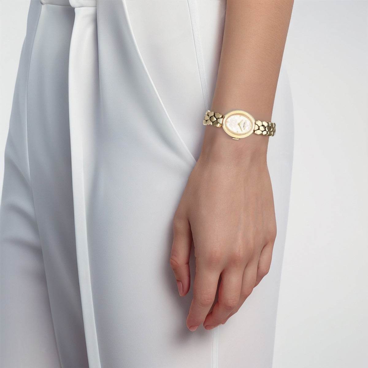 Часы женские Coach - Boxette Shop