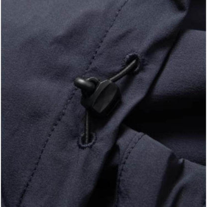 Спортивная куртка женская Under Armour - Boxette Shop