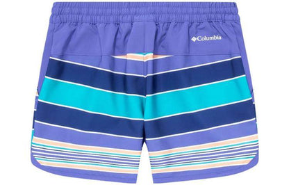 Шорты для девочек Columbia - Boxette Shop