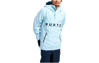 Куртка горнолыжная мужская Burton Frostner 2L