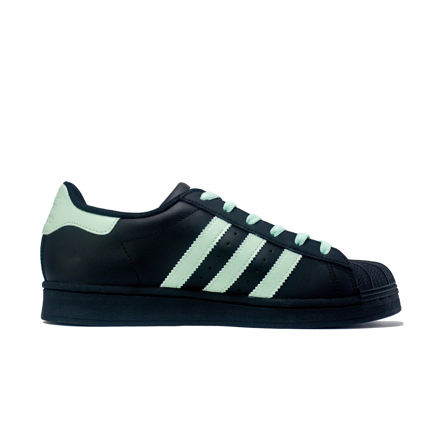Кроссовки Adidas Superstar Boardshoes - Boxette Shop