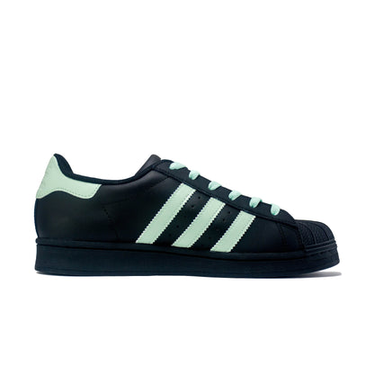 Кроссовки Adidas Superstar Boardshoes - Boxette Shop