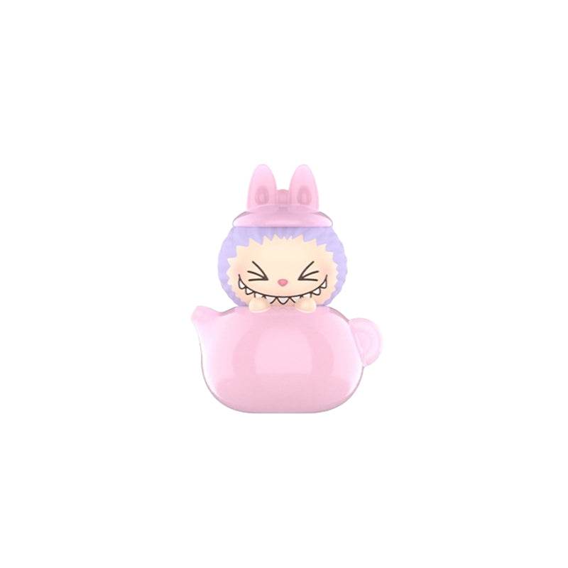 Фигурки Bubble Mart Pop Mart Labubu - Boxette Shop