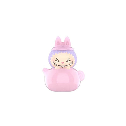 Фигурки Bubble Mart Pop Mart Labubu - Boxette Shop