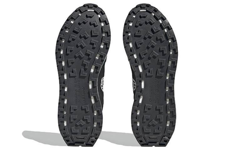 Кроссовки André Saraiva x Adidas Originals Retropy E5