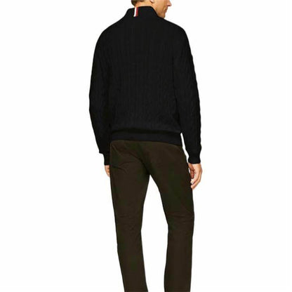 Свитер мужской Tommy Hilfiger - Boxette Shop