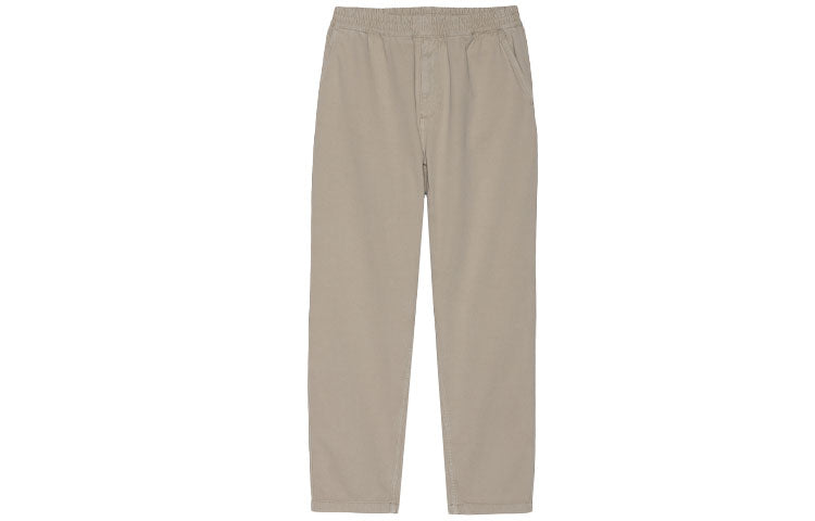 Брюки мужские Carhartt WIP