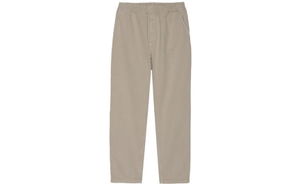 Брюки мужские Carhartt WIP