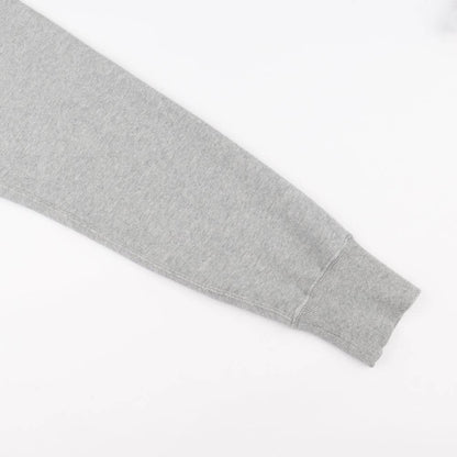 Свитшот Uniqlo X Marvel - Boxette Shop