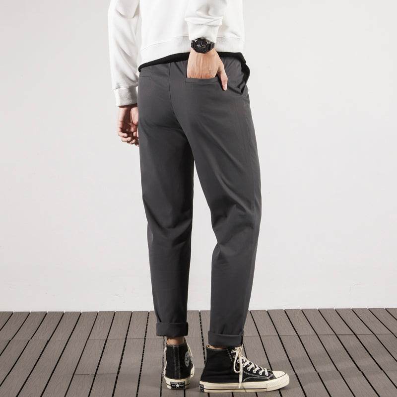 Брюки мужские Antioffice - Boxette Shop