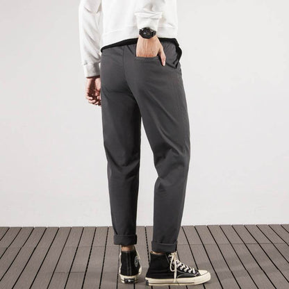 Брюки мужские Antioffice - Boxette Shop