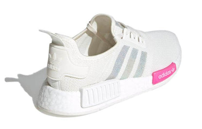 Кроссовки детские Adidas Originals Nmd_r1 - Boxette Shop