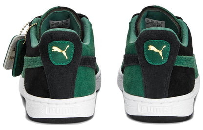 Кроссовки Harry Potter х Puma Suede Archive Remastered - Boxette Shop