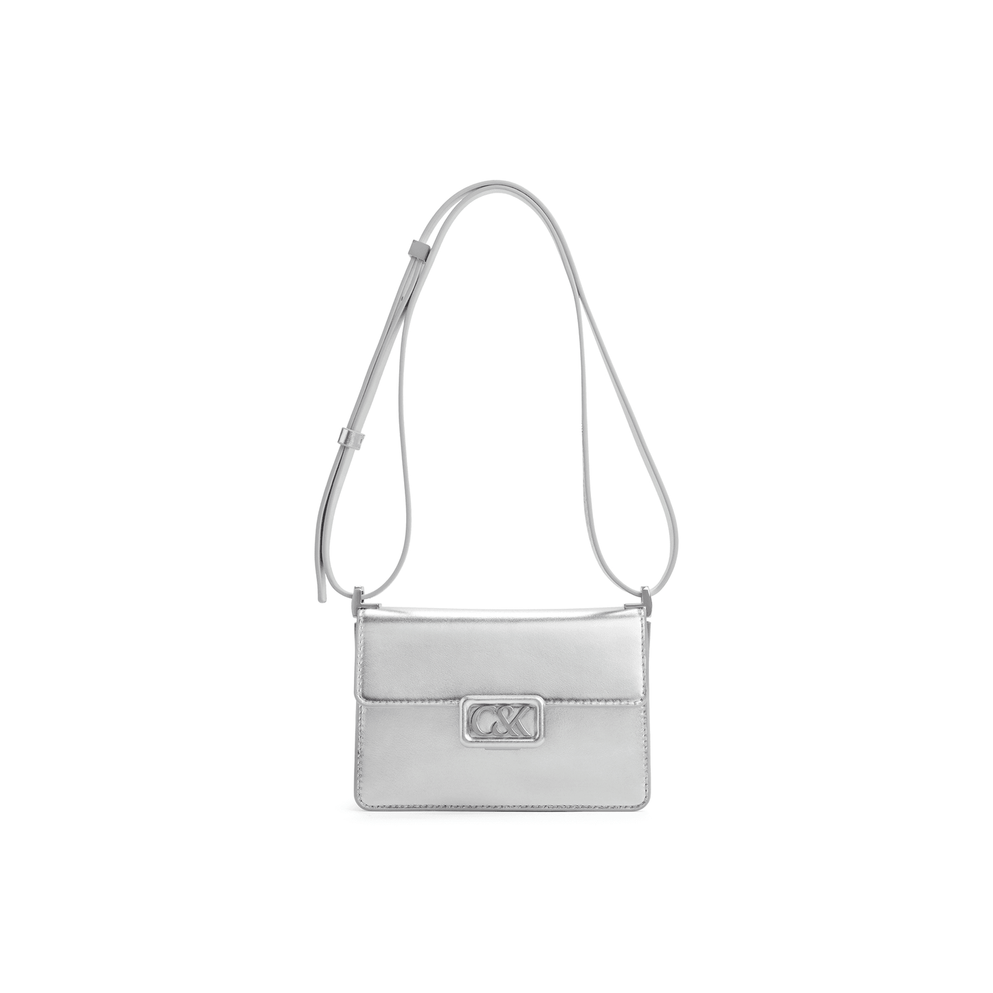 Сумка женская Charles&Keith - Boxette Shop