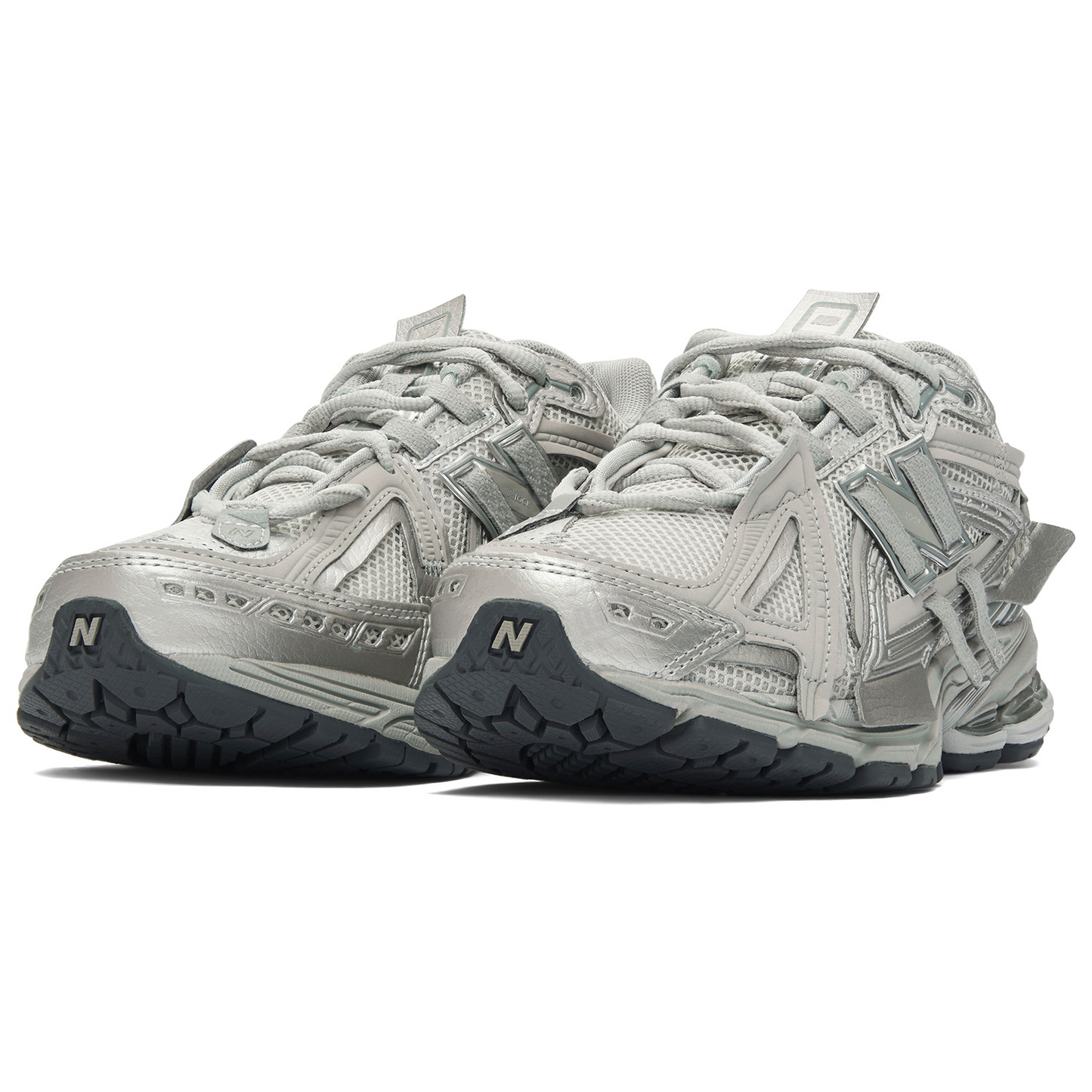 New Balance 1906A krossovkalari