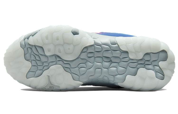 Кроссовки мужские Jordan delta se - Boxette Shop