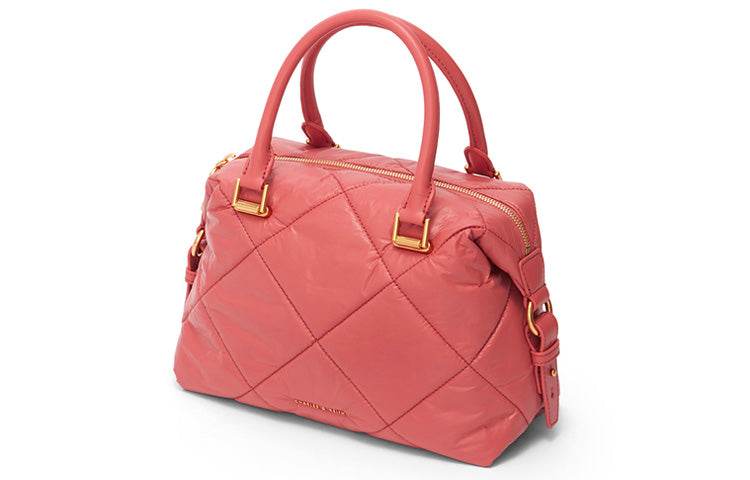 Сумка женская Charles&Keith - Boxette Shop