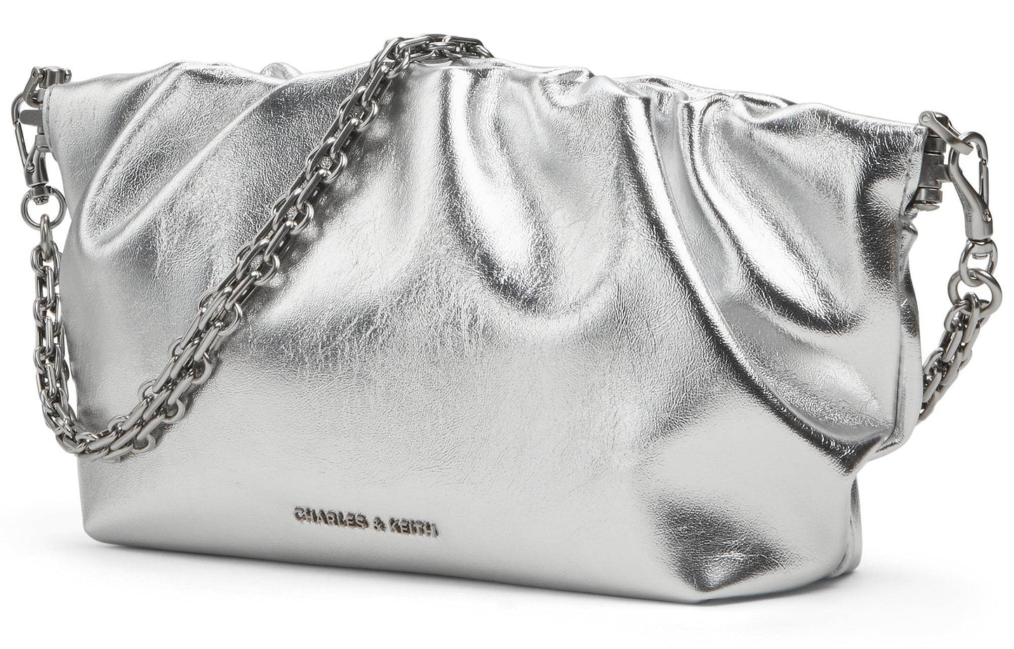 Сумка женская Charles&Keith - Boxette Shop