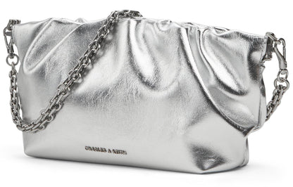 Сумка женская Charles&Keith - Boxette Shop