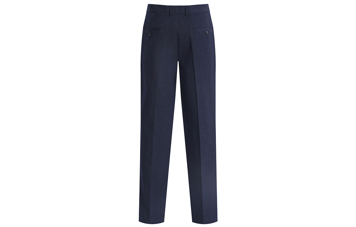 Брюки мужские Johnhollis