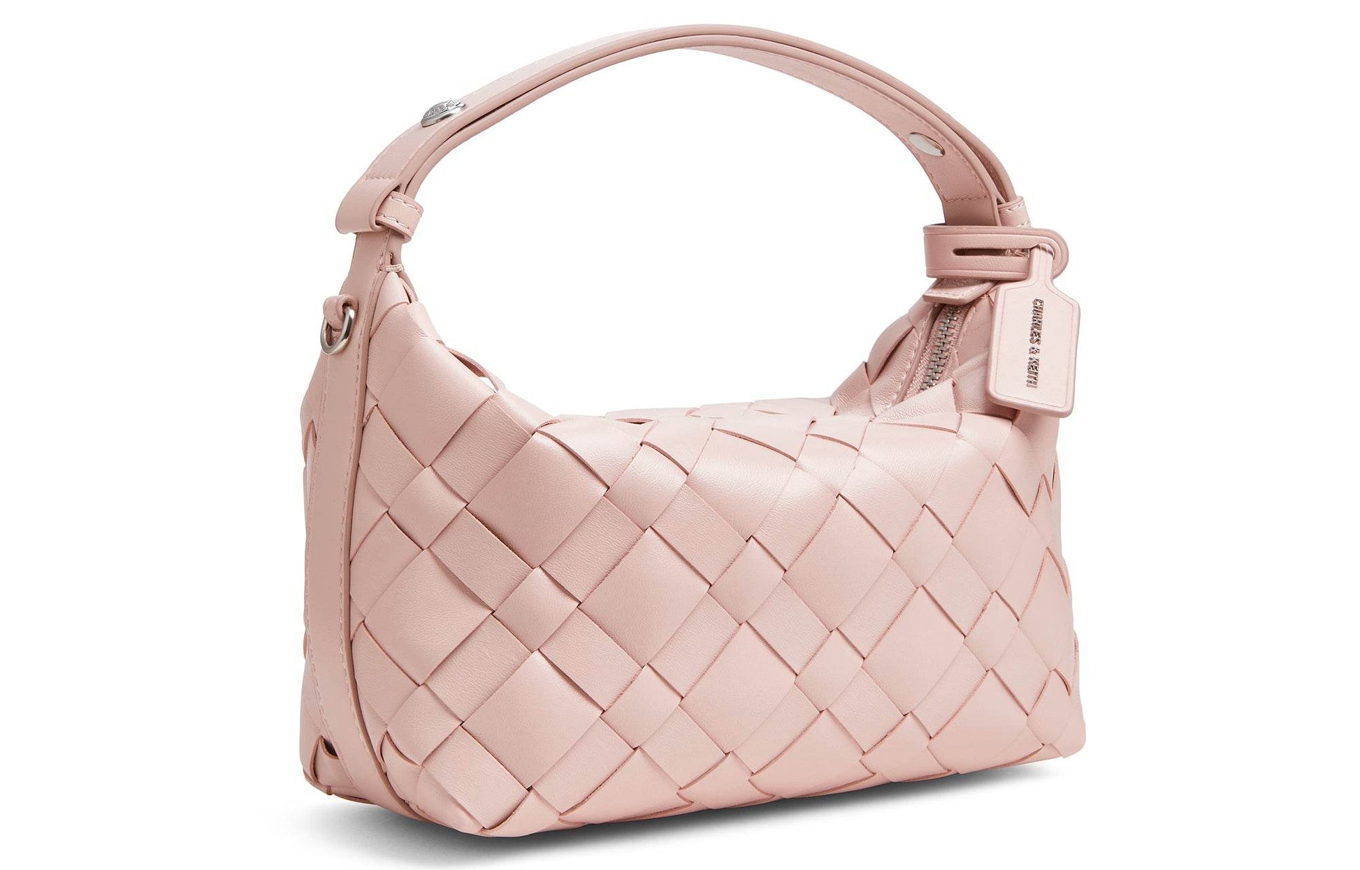 Сумка женская Charles&Keith - Boxette Shop