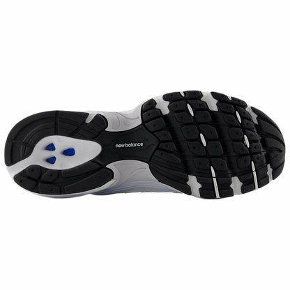 Кроссовки New Balance NB 530 - Boxette Shop