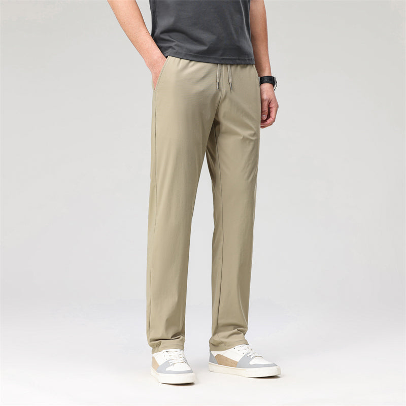 Брюки мужские Kaiser