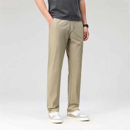 Брюки мужские Kaiser