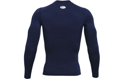 Спортивный лонгслив мужской Under Armour