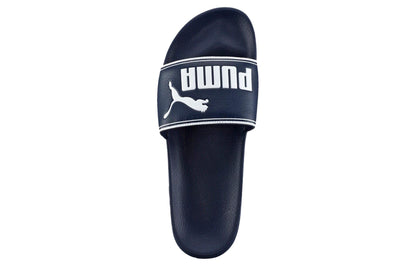 Puma Leadcat shippaklari