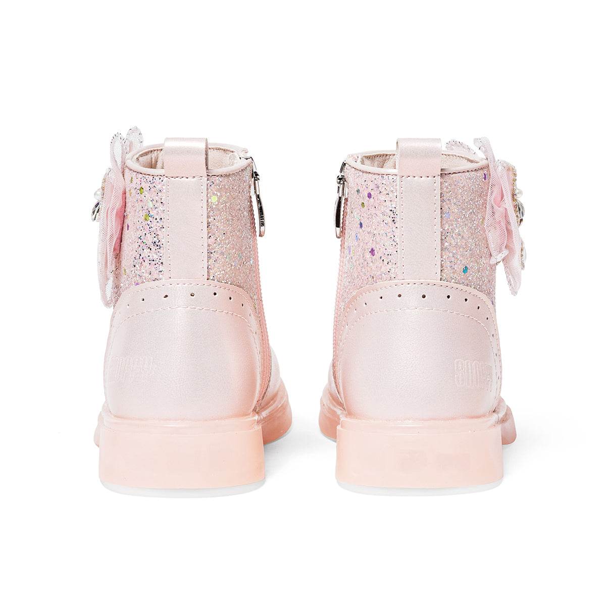 Сапоги детские Snoffy - Boxette Shop