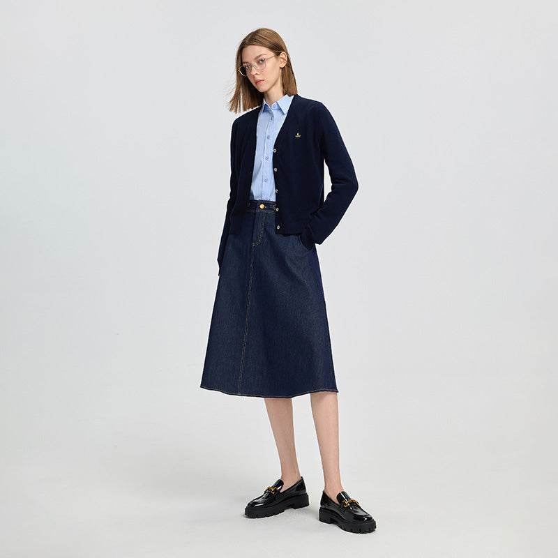 Кардиган женский Navigare - Boxette Shop