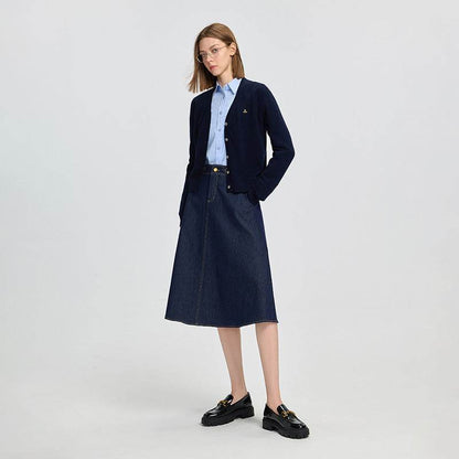 Кардиган женский Navigare - Boxette Shop