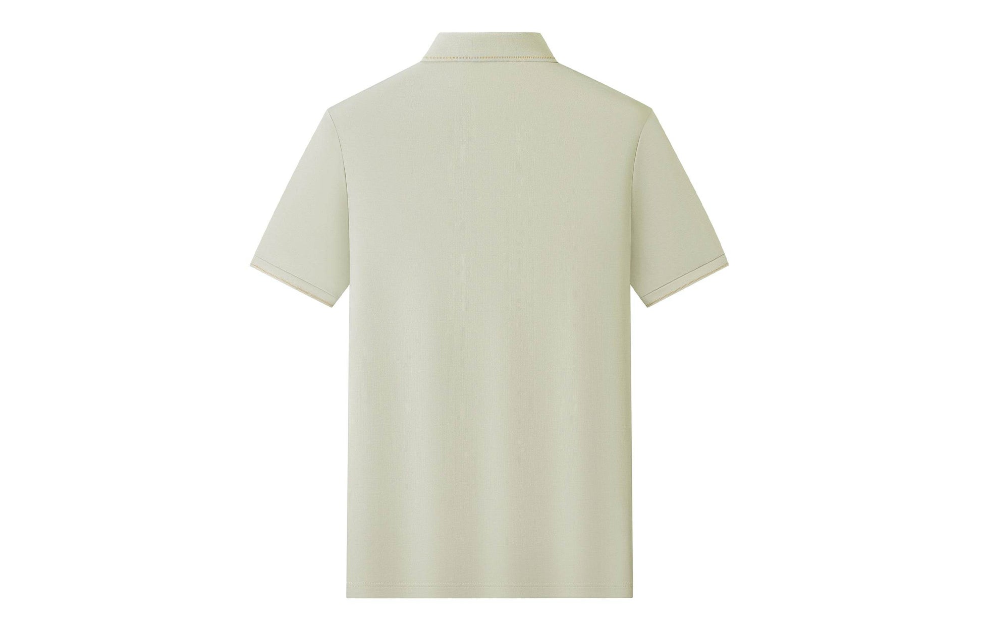 Поло мужское Minfinity - Boxette Shop