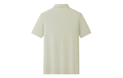 Поло мужское Minfinity - Boxette Shop