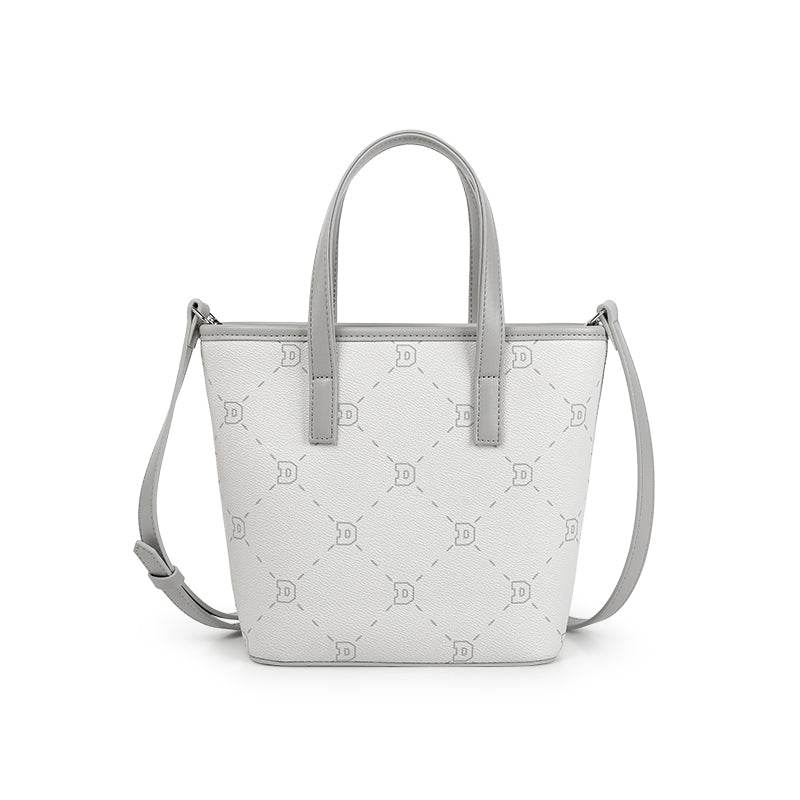 Сумка женская Dickies - Boxette Shop