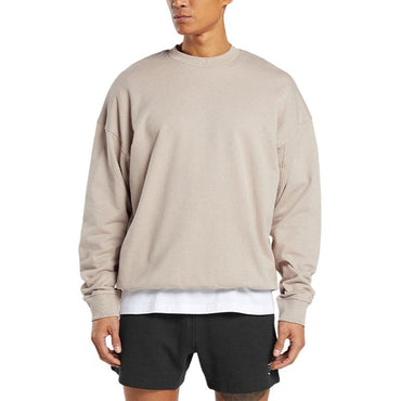 Gymshark erkaklar kozok