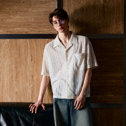 Футболка мужская Lilbetter