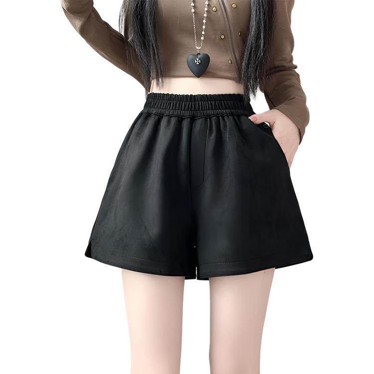 Шорты женские Snzx - Boxette Shop