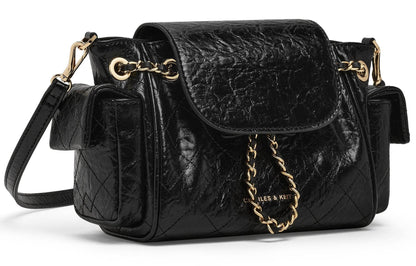 Сумка женская Charles&Keith - Boxette Shop