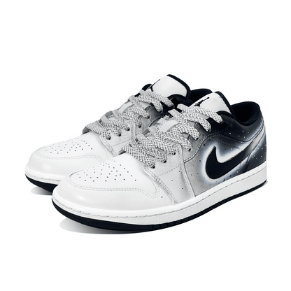 Кроссовки мужские Jordan air deep - Boxette Shop