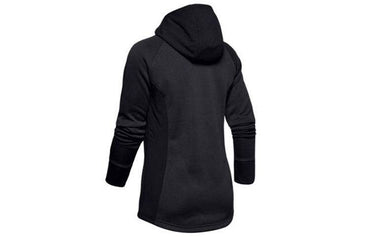 Спортивная куртка женская Under Armour Swacket - Boxette Shop